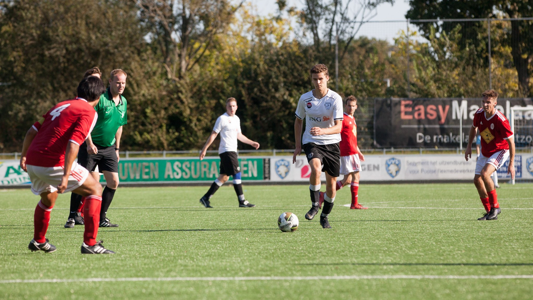 20200919 LSVV-Meerburg-14.jpg